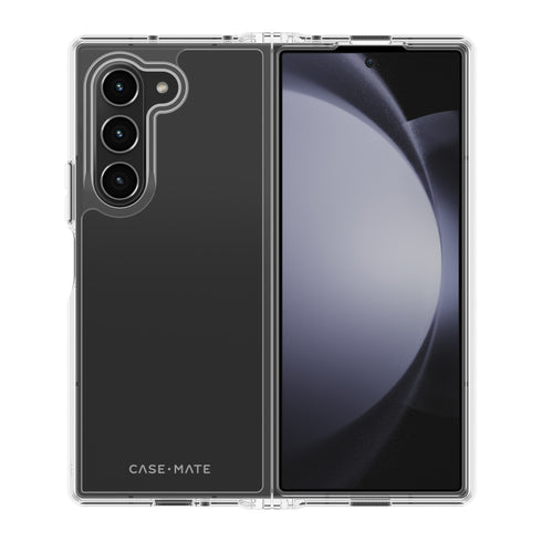 Case-Mate Samsung Galaxy Z Fold6 Tough Case